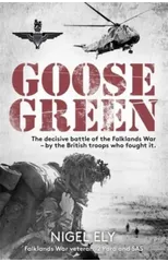 Goose Green