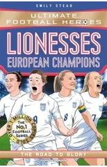 Lionesses