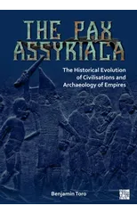 The Pax Assyriaca