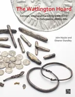 The Watlington Hoard