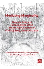 Mediating Marginality