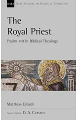 The Royal Priest