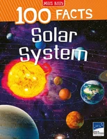 Solar System