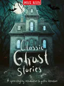 Classic Ghost Stories