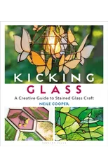 Kicking Glass