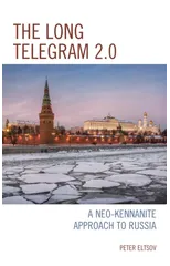 The Long Telegram 2.0