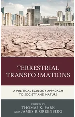 Terrestrial Transformations