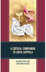 A Critical Companion to Sofia Coppola