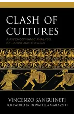 Clash of Cultures