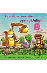 Construction Site