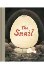 The Snail