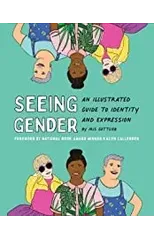 Seeing Gender
