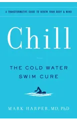 Chill