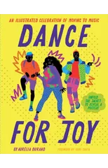 Dance for Joy