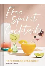 Free Spirit Cocktails