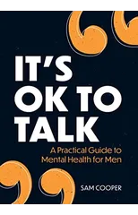 It's OK to Talk
