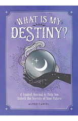 What is My Destiny?
