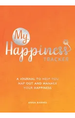 My Happiness Tracker