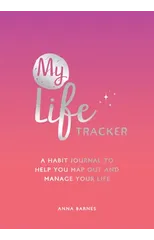 My Life Tracker