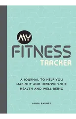 My Fitness Tracker