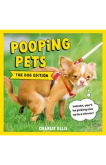 Pooping Pets
