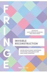 Invisible Reconstruction