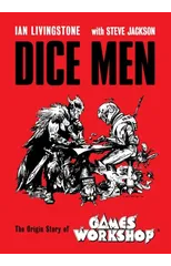 Dice Men