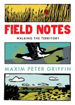 Field Notes