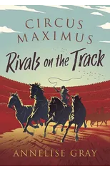 Circus Maximus