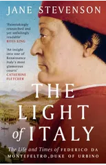 The Light of Italy