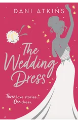 The Wedding Dress