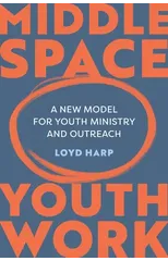 Middle Space Youth Work