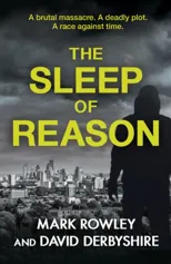 The Sleep of Reason
