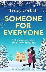 Someone for Everyone