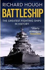 Battleship