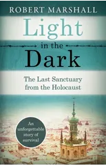 Light in the Dark