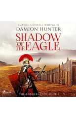 Shadow of the Eagle