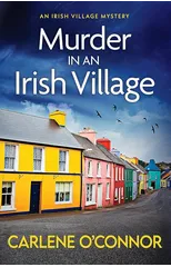 Murder in an Irish Village