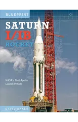 The Saturn I/IB Rocket