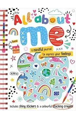 All About Me
