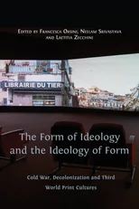 The Form of Ideology and the Ideology of Form