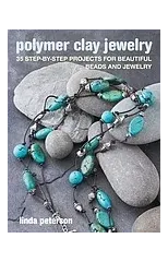 Polymer Clay Jewelry