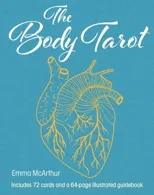 The Body Tarot