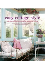Easy Cottage Style