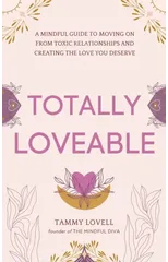Totally Loveable