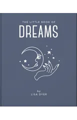 The Little Book of Dreams