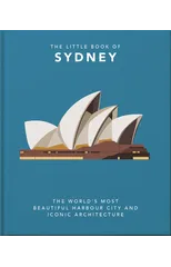 The Little Book of Sydney