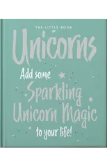 The Little Book of Unicorns
