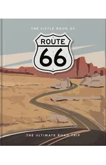 The Little Book of Route 66