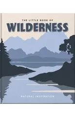 The Little Book of Wilderness